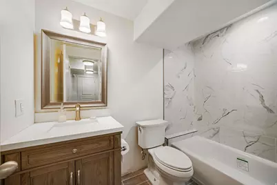 589 S Ravenwood Ln #367, Saratoga Springs, UT 84045 - Photo 27