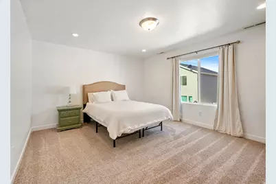 589 S Ravenwood Ln #367, Saratoga Springs, UT 84045 - Photo 15