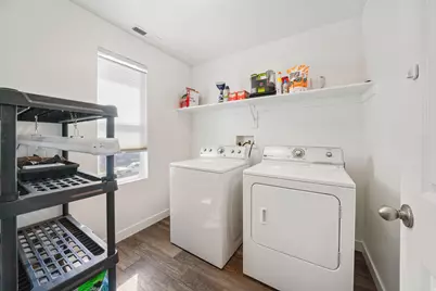 589 S Ravenwood Ln, Saratoga Springs, UT 84045 - Photo 17