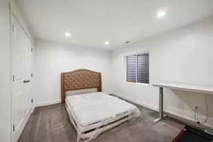 589 S Ravenwood Ln, Saratoga Springs, UT 84045 - Photo 23