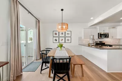 589 S Ravenwood Ln, Saratoga Springs, UT 84045 - Photo 5