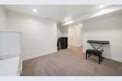 589 S Ravenwood Ln #367, Saratoga Springs, UT 84045 - Photo 25