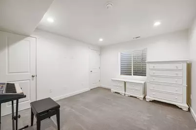 589 S Ravenwood Ln, Saratoga Springs, UT 84045 - Photo 21