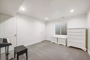 589 S Ravenwood Ln, Saratoga Springs, UT 84045 - Photo 21