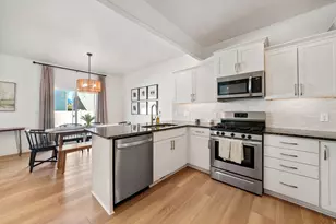 589 S Ravenwood Ln, Saratoga Springs, UT 84045 - Photo 7