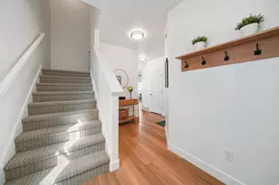 589 S Ravenwood Ln, Saratoga Springs, UT 84045 - Photo 3