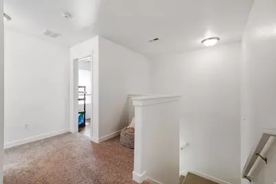 589 S Ravenwood Ln #367, Saratoga Springs, UT 84045 - Photo 19