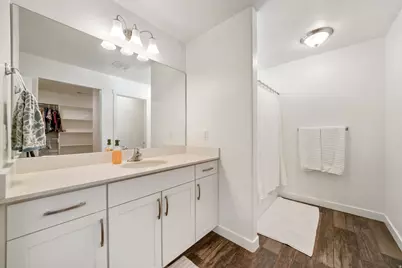 589 S Ravenwood Ln, Saratoga Springs, UT 84045 - Photo 13