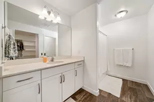 589 S Ravenwood Ln, Saratoga Springs, UT 84045 - Photo 13