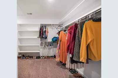 589 S Ravenwood Ln, Saratoga Springs, UT 84045 - Photo 15