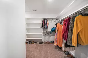 589 S Ravenwood Ln, Saratoga Springs, UT 84045 - Photo 15