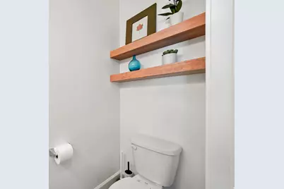 589 S Ravenwood Ln, Saratoga Springs, UT 84045 - Photo 11