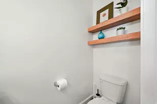 589 S Ravenwood Ln, Saratoga Springs, UT 84045 - Photo 11