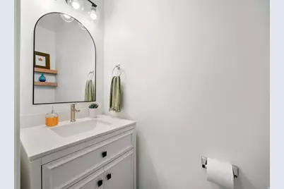 589 S Ravenwood Ln, Saratoga Springs, UT 84045 - Photo 9