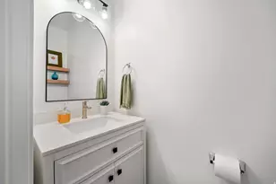 589 S Ravenwood Ln, Saratoga Springs, UT 84045 - Photo 9