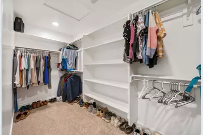 589 S Ravenwood Ln #367, Saratoga Springs, UT 84045 - Photo 17