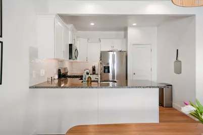 589 S Ravenwood Ln #367, Saratoga Springs, UT 84045 - Photo 11