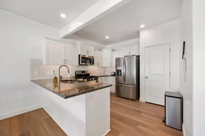 589 S Ravenwood Ln #367, Saratoga Springs, UT 84045 - Photo 9