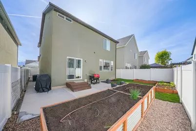 589 S Ravenwood Ln #367, Saratoga Springs, UT 84045 - Photo 5