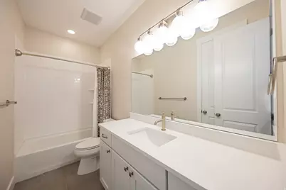 6581 W Shawnee Marie Way, Herriman, UT 84096 - Photo 9