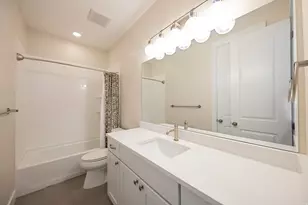 6581 W Shawnee Marie Way, Herriman, UT 84096 - Photo 9