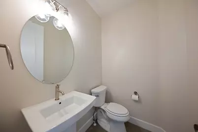 6581 W Shawnee Marie Way, Herriman, UT 84096 - Photo 15