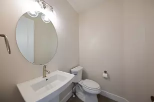 6581 W Shawnee Marie Way, Herriman, UT 84096 - Photo 15