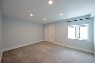 6581 W Shawnee Marie Way, Herriman, UT 84096 - Photo 29