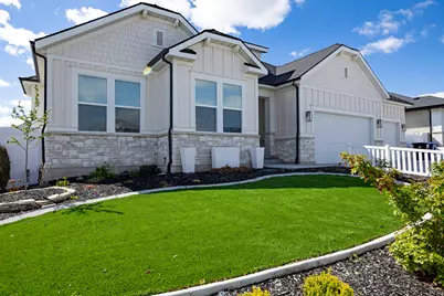 6581 W Shawnee Marie Way, Herriman, UT 84096 - Photo 3