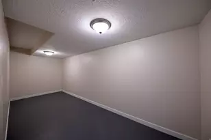 6581 W Shawnee Marie Way, Herriman, UT 84096 - Photo 35