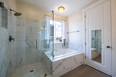 6581 W Shawnee Marie Way, Herriman, UT 84096 - Photo 23