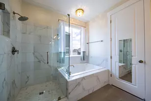 6581 W Shawnee Marie Way, Herriman, UT 84096 - Photo 23