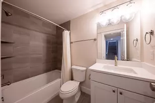 6581 W Shawnee Marie Way, Herriman, UT 84096 - Photo 33