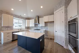 6581 W Shawnee Marie Way, Herriman, UT 84096 - Photo 13