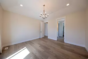 6581 W Shawnee Marie Way, Herriman, UT 84096 - Photo 21