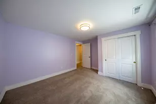 6581 W Shawnee Marie Way, Herriman, UT 84096 - Photo 31