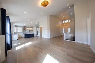 6581 W Shawnee Marie Way, Herriman, UT 84096 - Photo 19