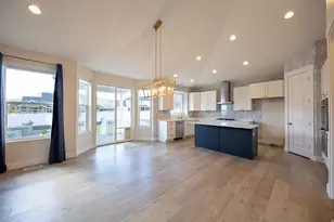 6581 W Shawnee Marie Way, Herriman, UT 84096 - Photo 11