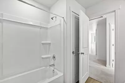3476 N Browning St #1520, Eagle Mountain, UT 84005 - Photo 27