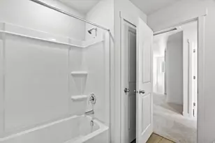 3476 N Browning St, Eagle Mountain, UT 84005 - Photo 27