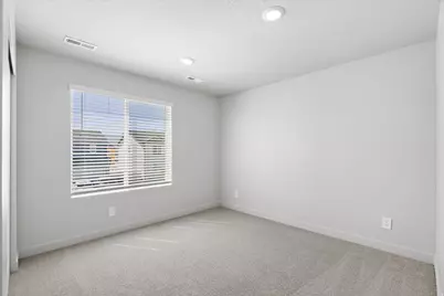 3476 N Browning St #1520, Eagle Mountain, UT 84005 - Photo 33