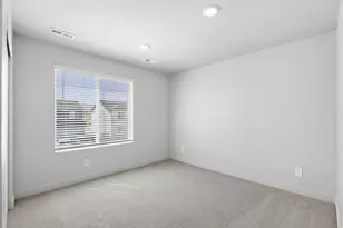 3476 N Browning St, Eagle Mountain, UT 84005 - Photo 33
