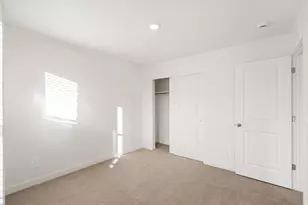 3476 N Browning St, Eagle Mountain, UT 84005 - Photo 27