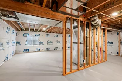 3476 N Browning St #1520, Eagle Mountain, UT 84005 - Photo 37