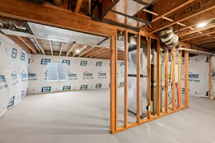 3476 N Browning St, Eagle Mountain, UT 84005 - Photo 37