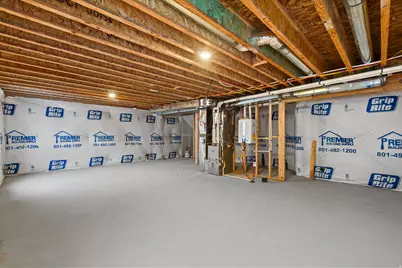 3476 N Browning St #1520, Eagle Mountain, UT 84005 - Photo 35