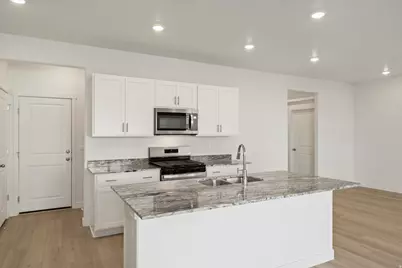 3476 N Browning St #1520, Eagle Mountain, UT 84005 - Photo 15