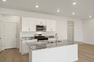 3476 N Browning St, Eagle Mountain, UT 84005 - Photo 15