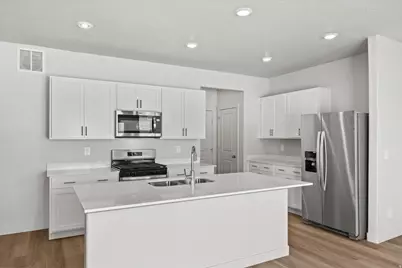 3476 N Browning St #1520, Eagle Mountain, UT 84005 - Photo 15