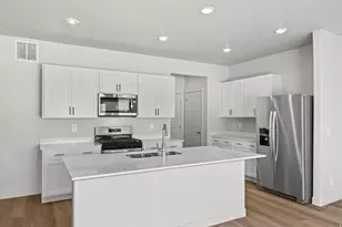3476 N Browning St, Eagle Mountain, UT 84005 - Photo 15